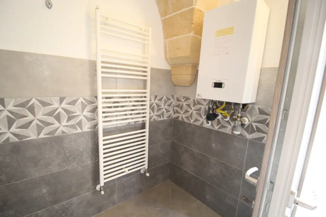 Casa Indipendente - Image 24