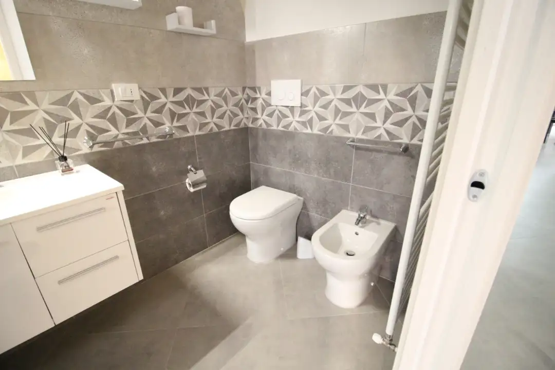 Casa Indipendente - Image 17