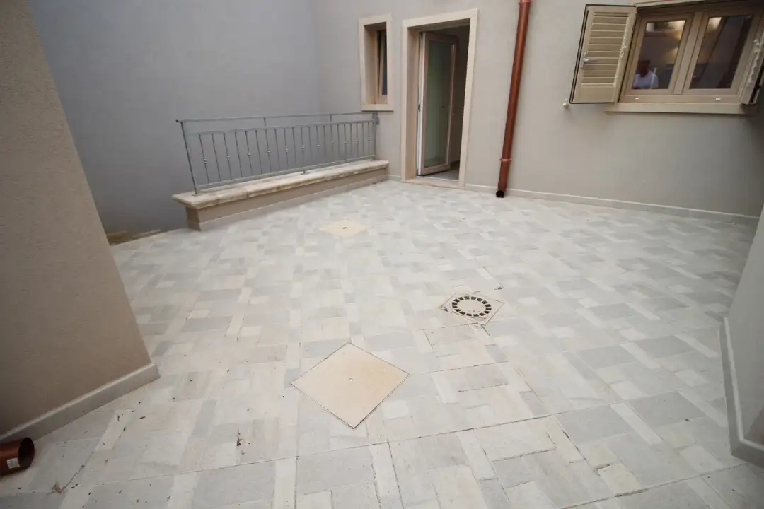 Casa Indipendente - Image 36