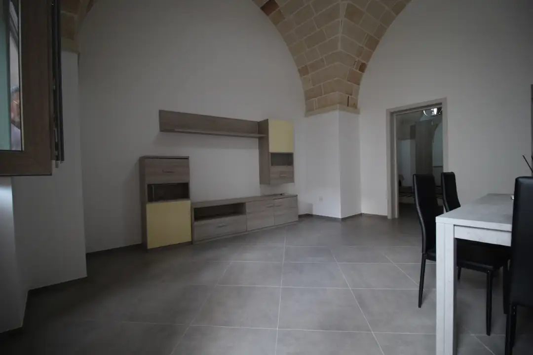 Casa Indipendente - Image 5