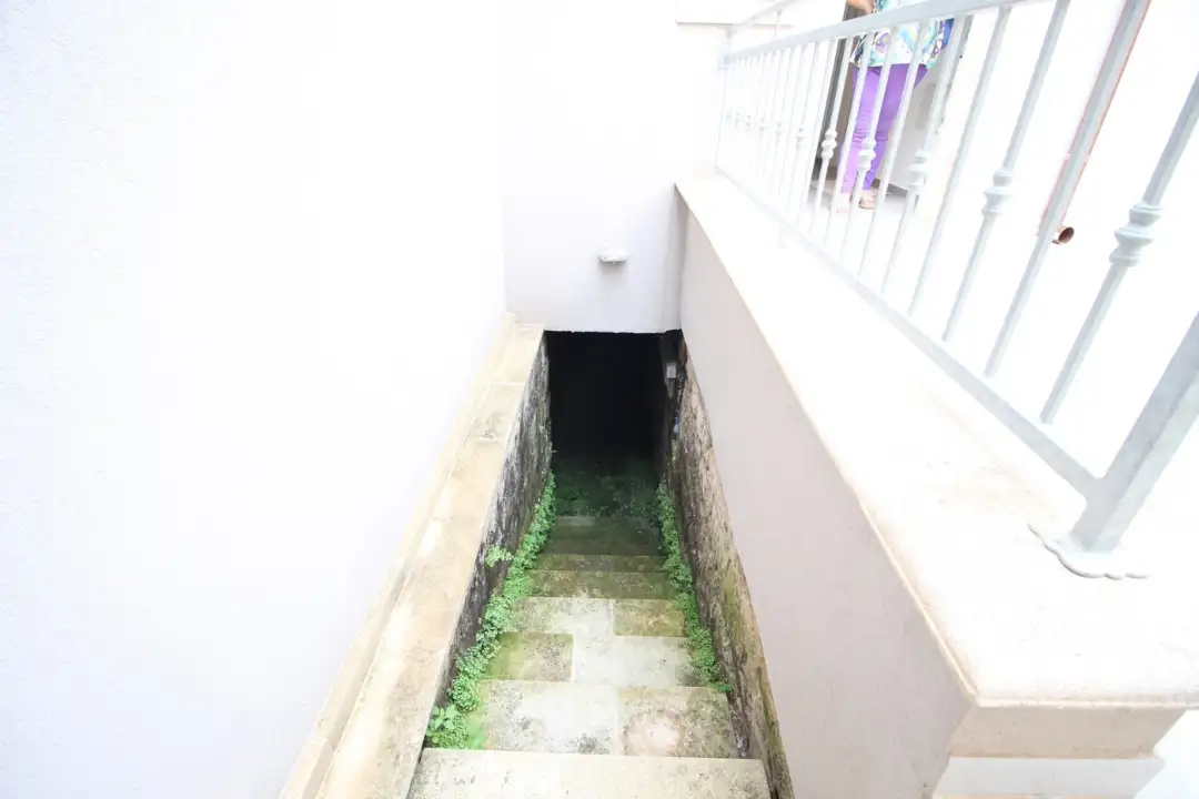 Casa Indipendente - Image 27