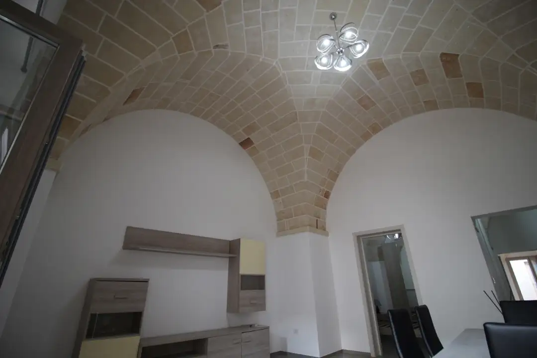 Casa Indipendente - Image 4