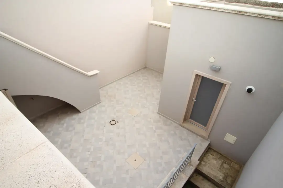 Casa Indipendente - Image 33