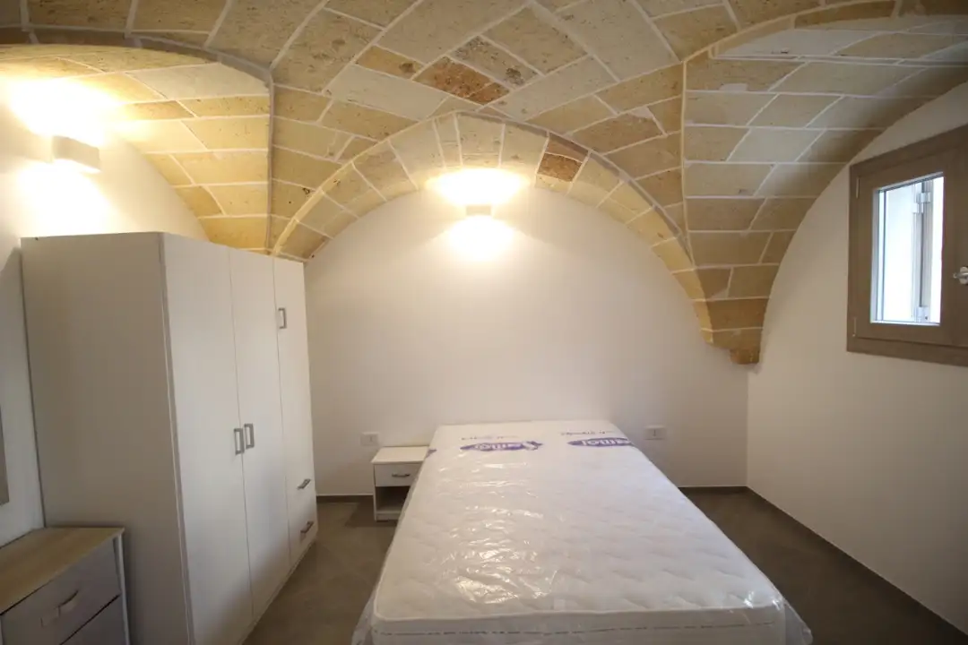 Casa Indipendente - Image 16