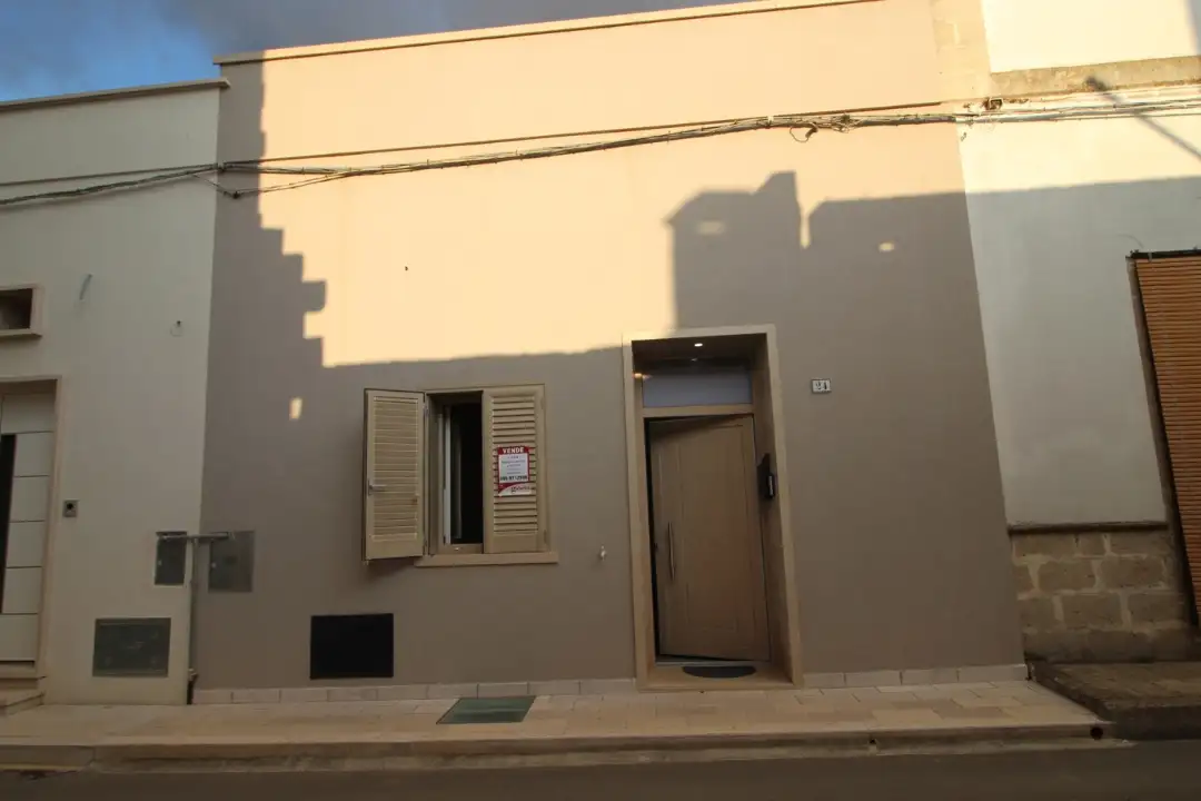 Casa Indipendente - Image 1