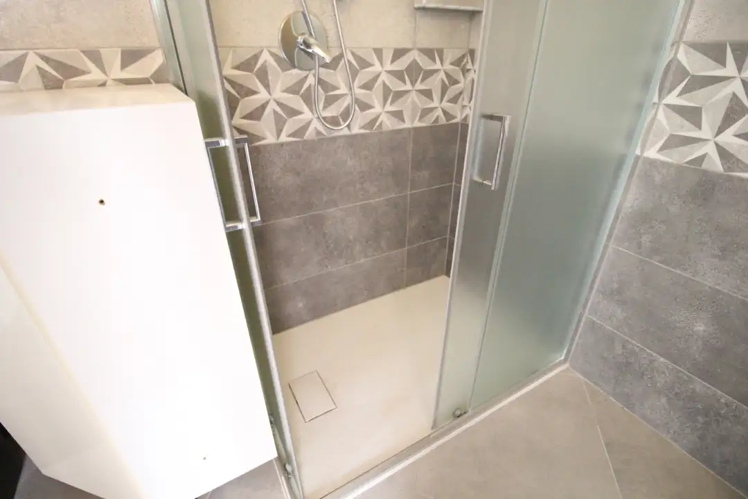 Casa Indipendente - Image 25