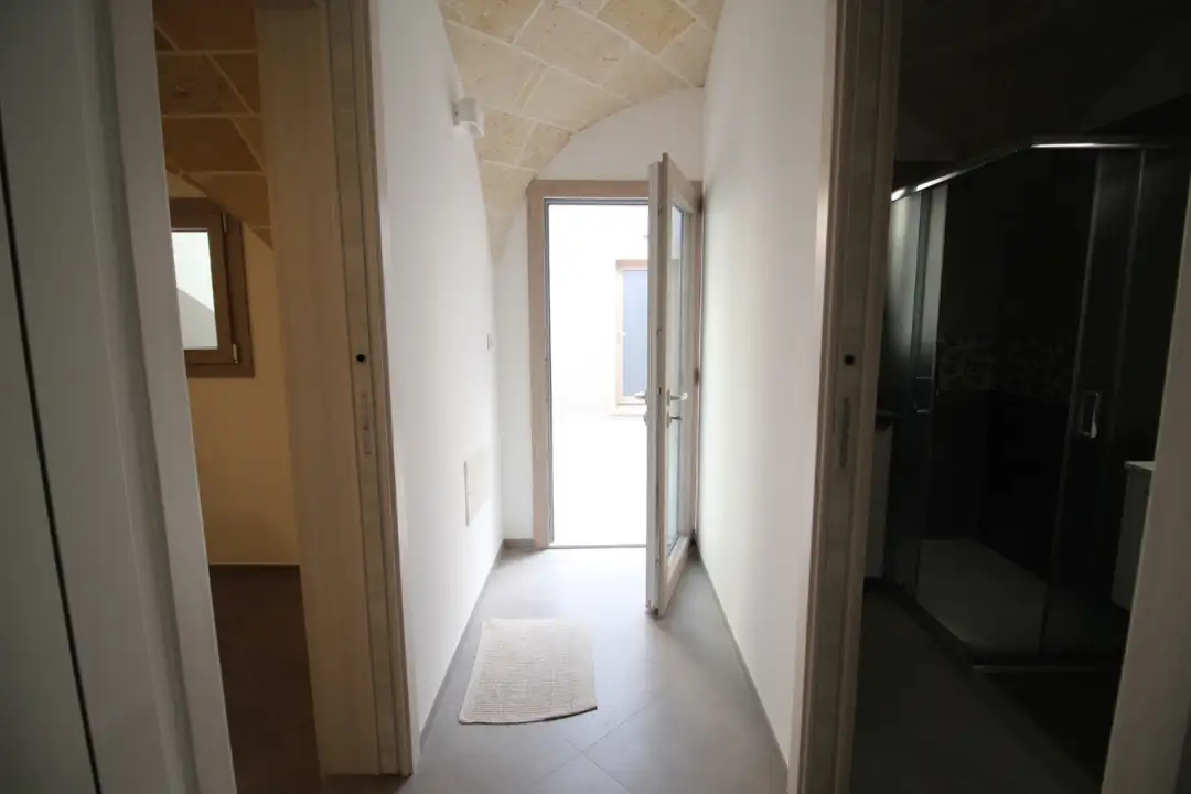 Casa Indipendente - Image 15