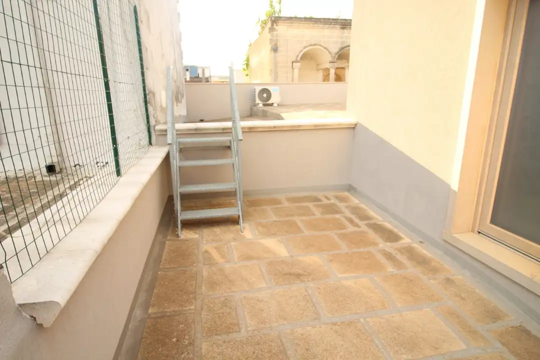 Casa Indipendente - Image 30