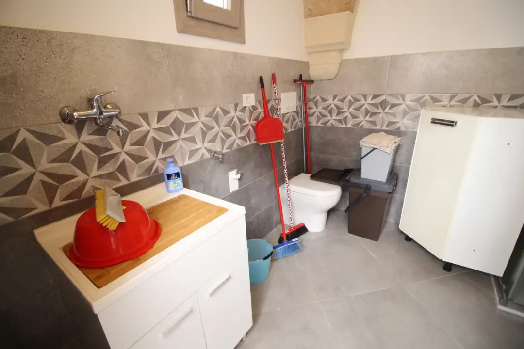 Casa Indipendente - Image 23