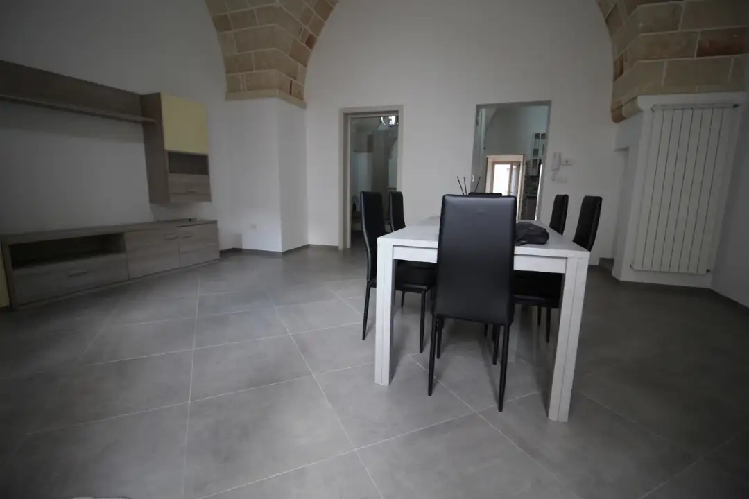 Casa Indipendente - Image 3