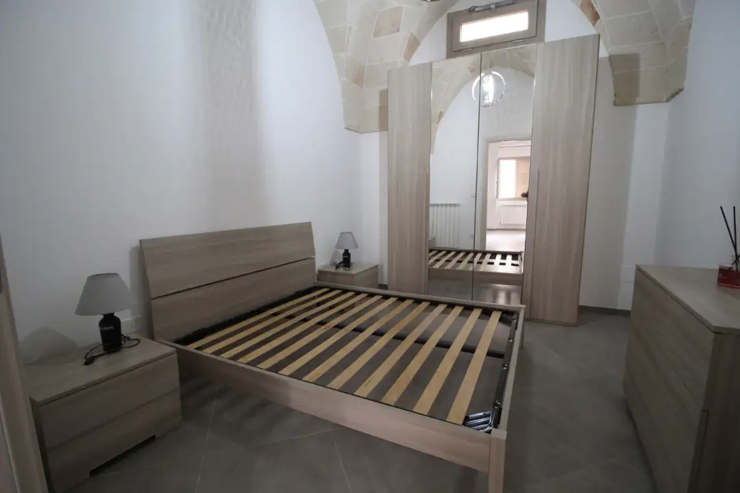 Casa Indipendente - Image 7