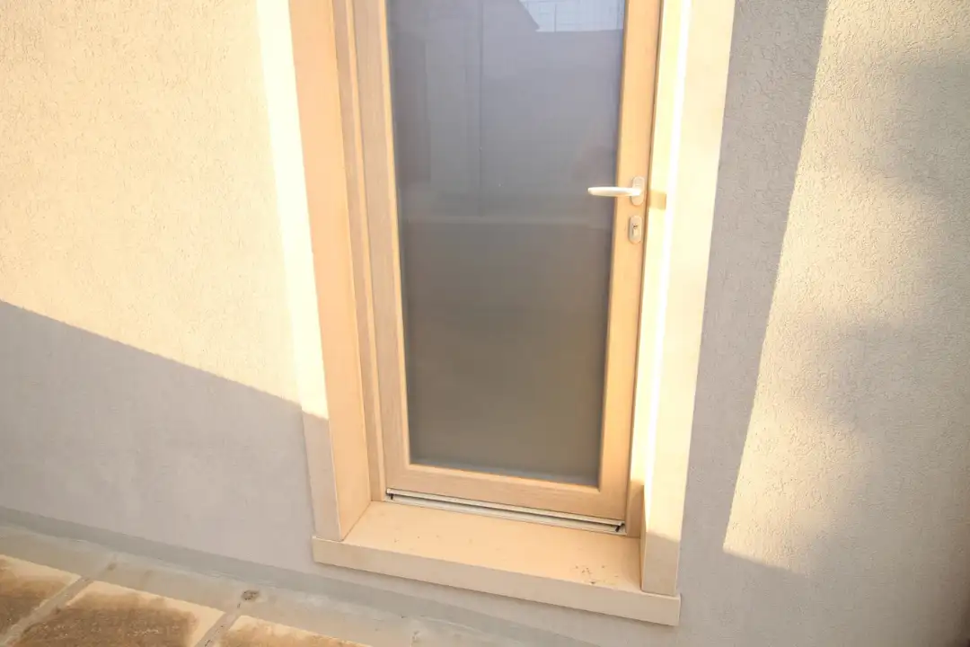 Casa Indipendente - Image 31