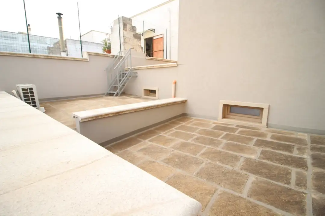 Casa Indipendente - Image 28