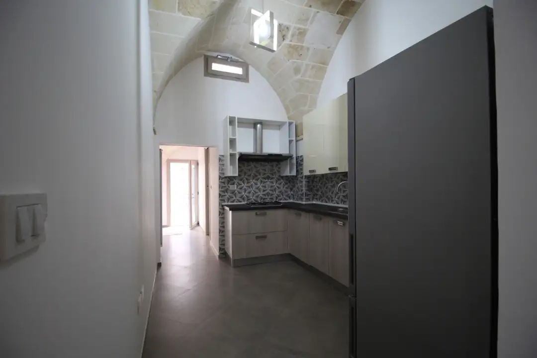 Casa Indipendente - Image 8