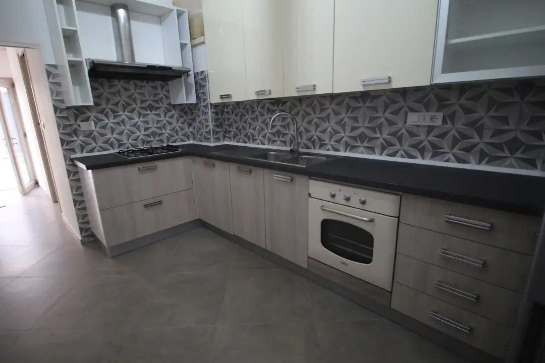 Casa Indipendente - Image 10