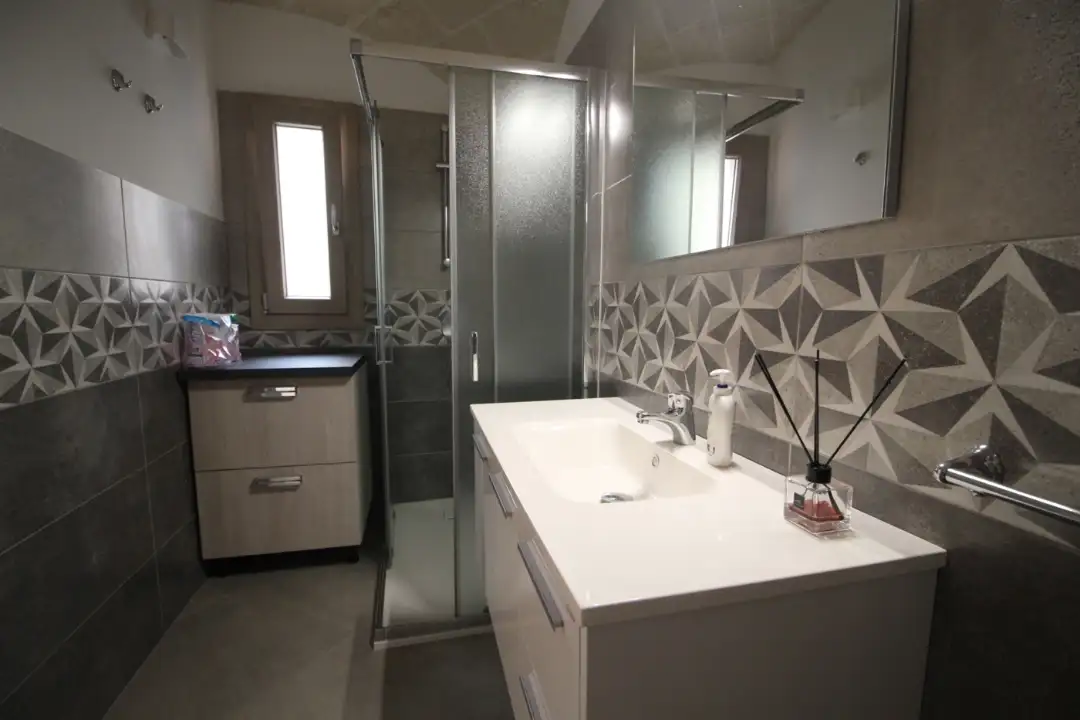 Casa Indipendente - Image 18