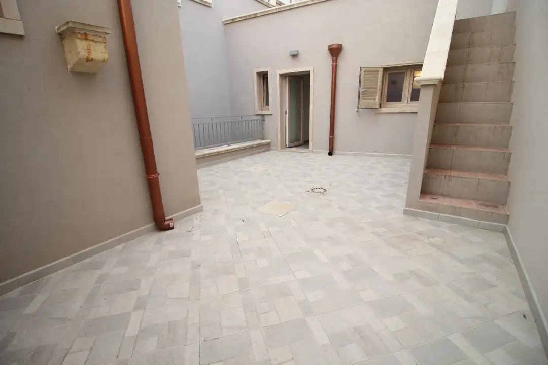 Casa Indipendente - Image 35