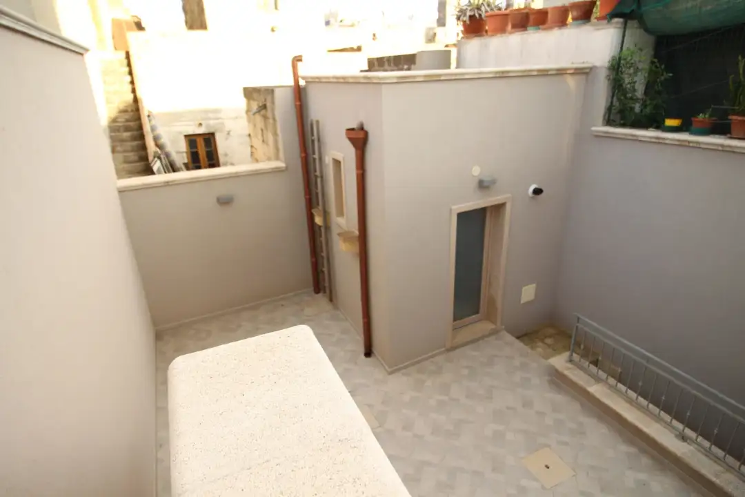 Casa Indipendente - Image 29