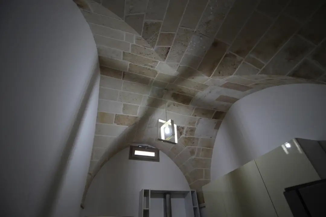 Casa Indipendente - Image 9