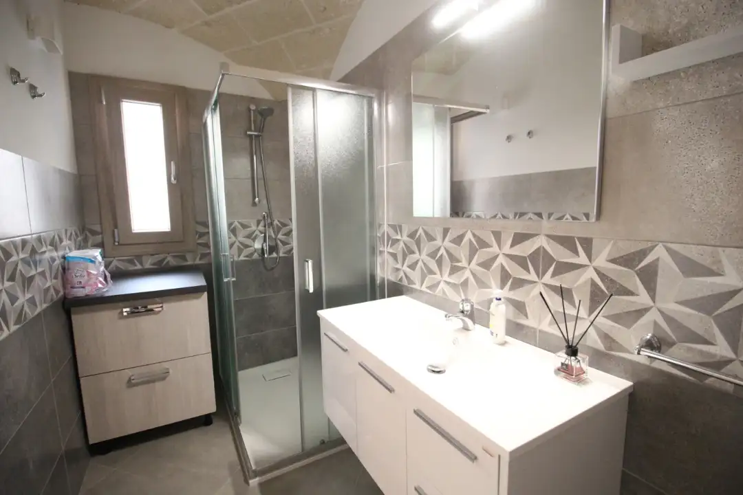 Casa Indipendente - Image 21