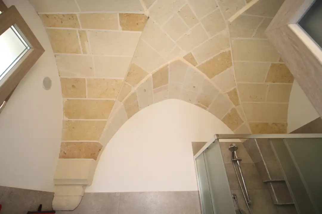 Casa Indipendente - Image 26