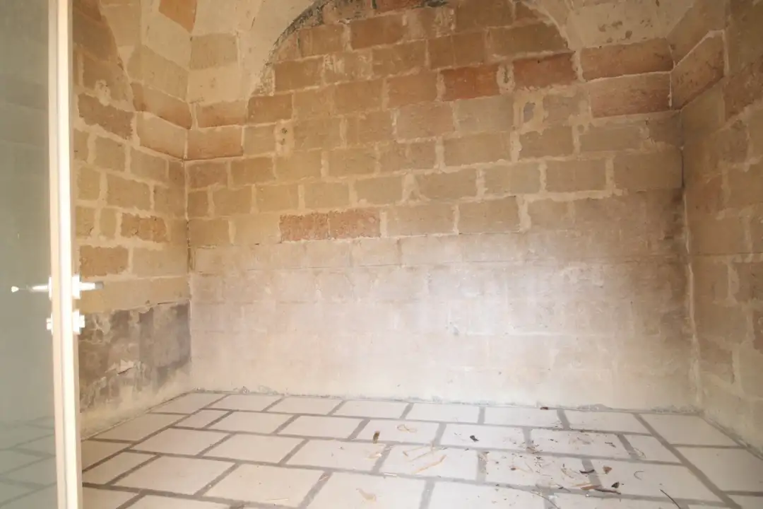 Casa Indipendente - Image 32