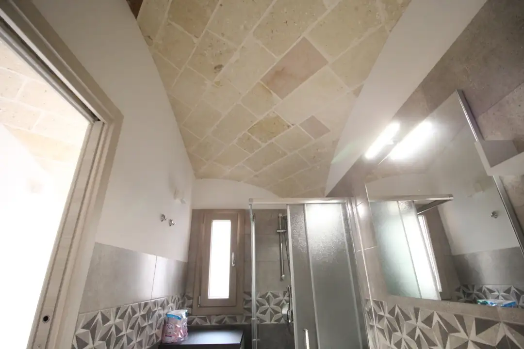 Casa Indipendente - Image 20