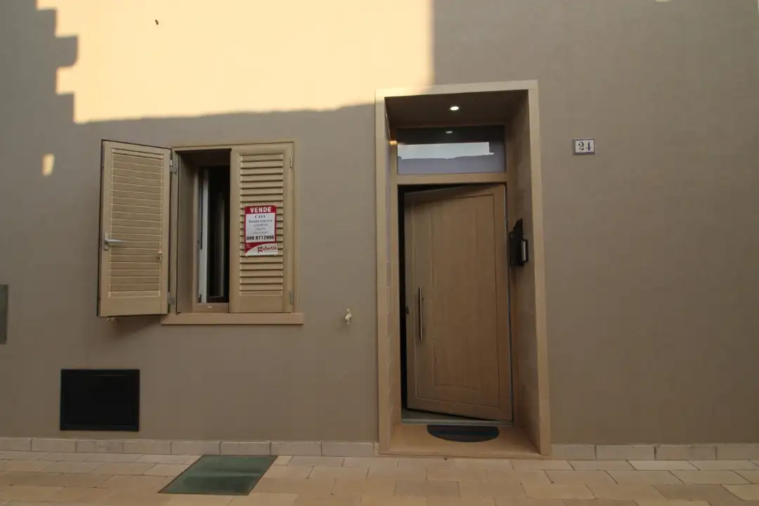 Casa Indipendente - Image 2