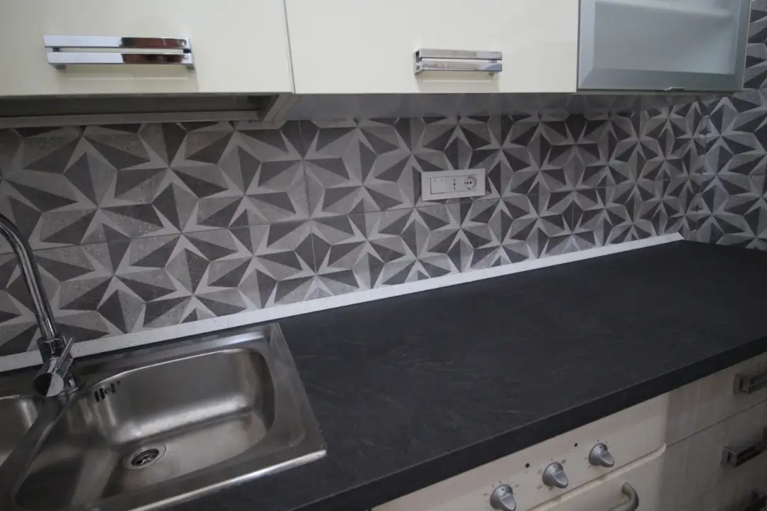 Casa Indipendente - Image 11