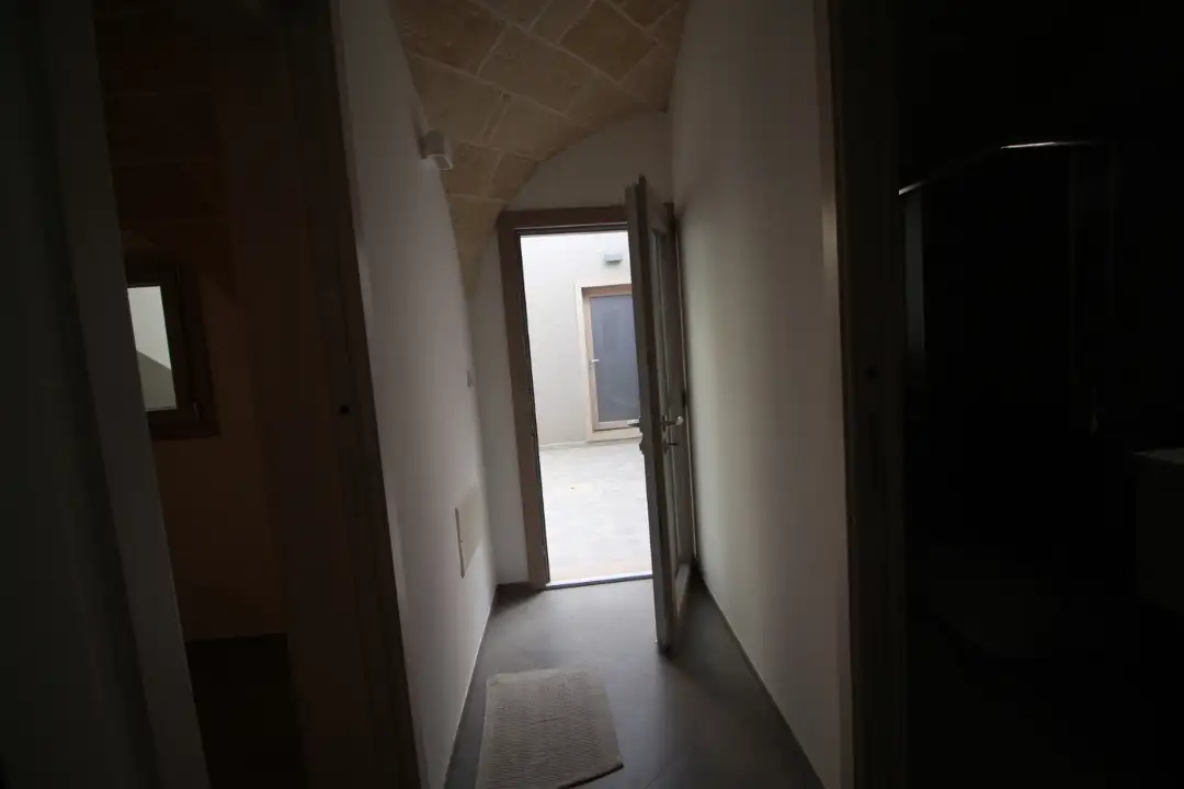 Casa Indipendente - Image 14