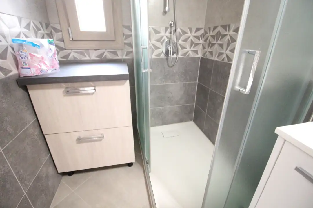 Casa Indipendente - Image 19