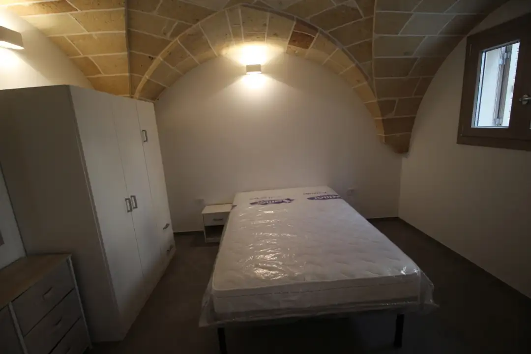 Casa Indipendente - Image 13