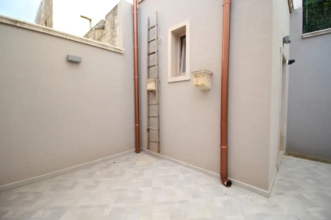 Casa Indipendente - Image 34