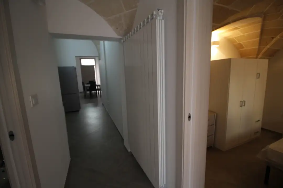 Casa Indipendente - Image 12