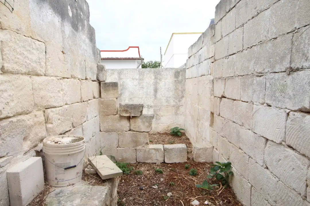 Casa Indipendente - Image 13