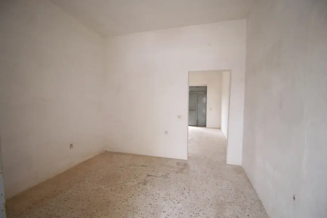 Casa Indipendente - Image 10