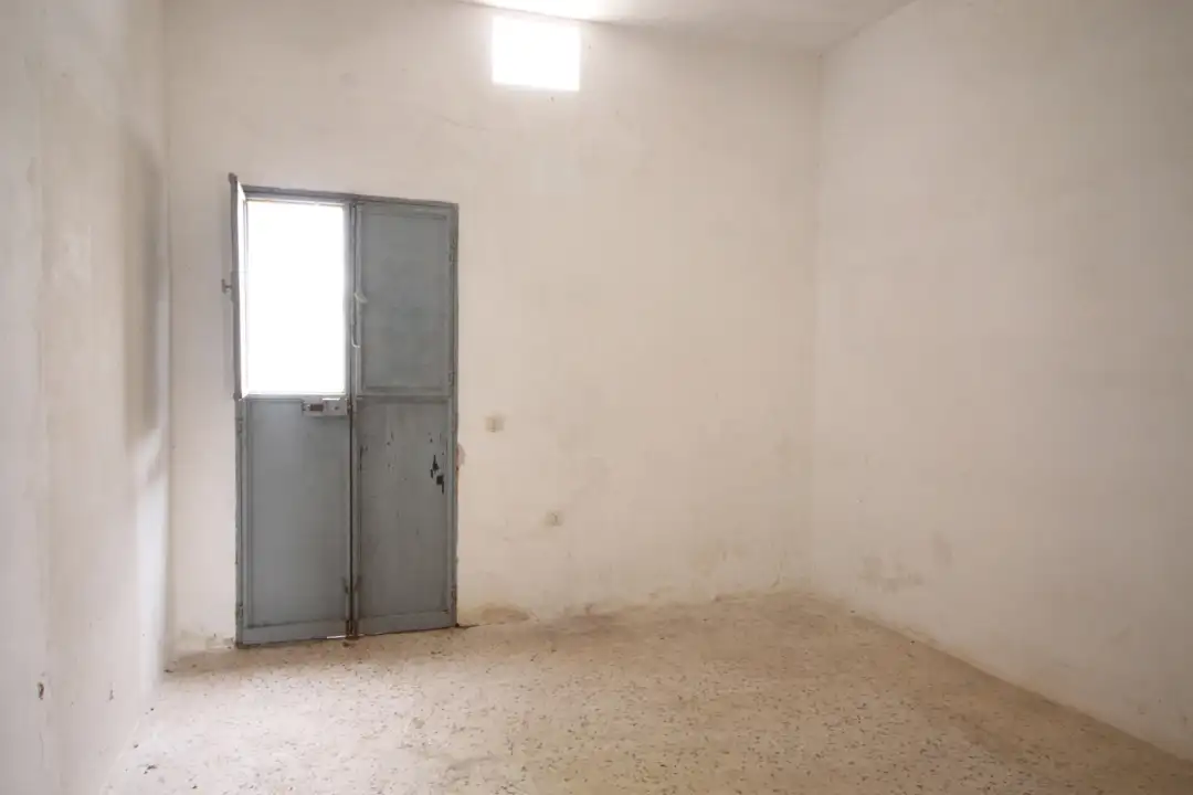 Casa Indipendente - Image 5