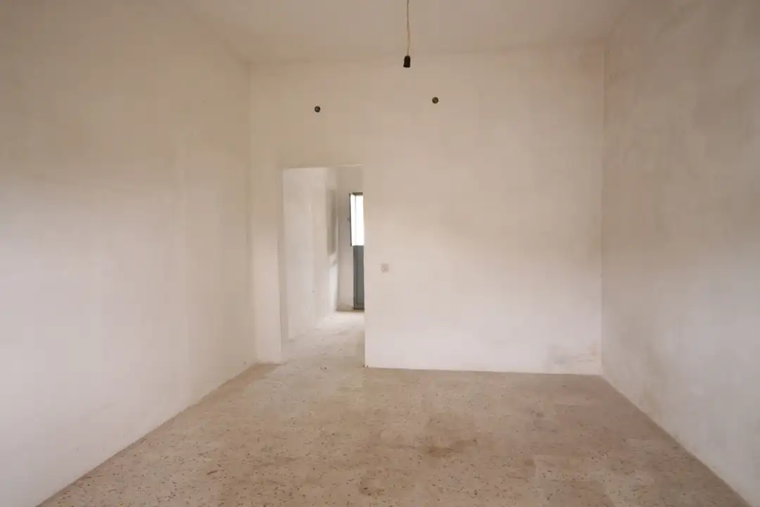 Casa Indipendente - Image 3