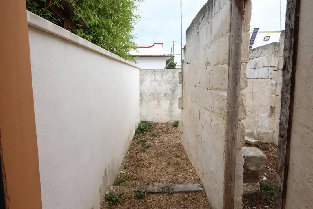 Casa Indipendente - Image 6