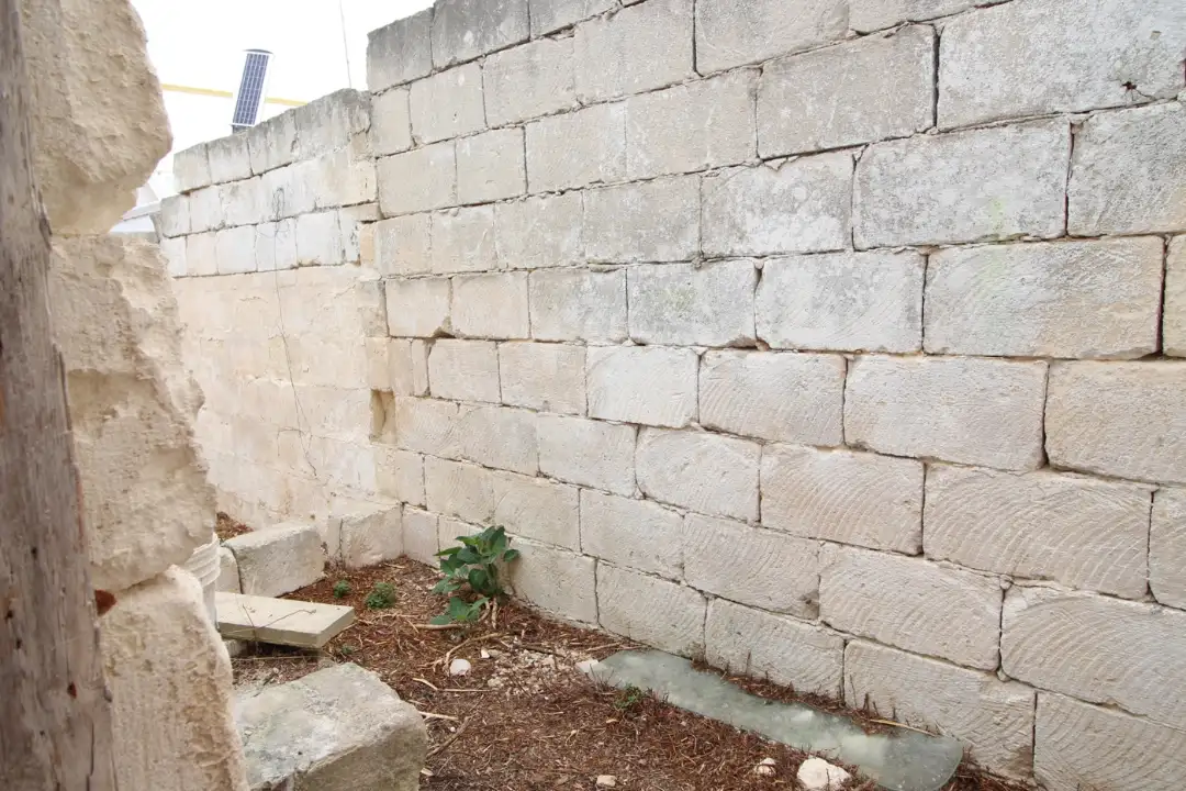 Casa Indipendente - Image 12