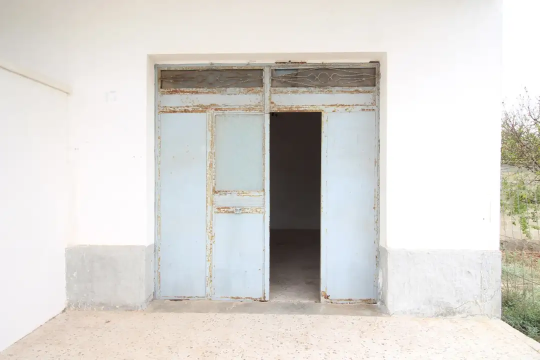 Casa Indipendente - Image 2