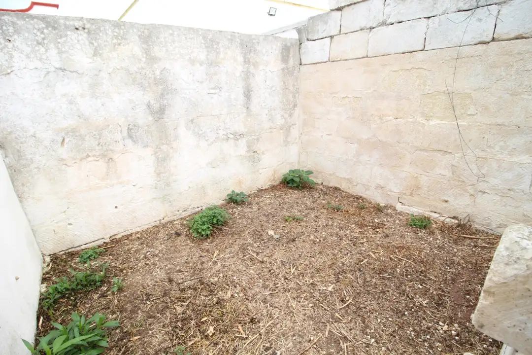 Casa Indipendente - Image 7