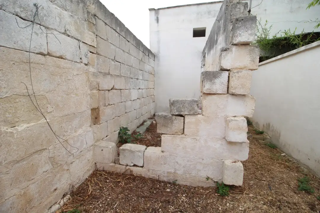 Casa Indipendente - Image 9