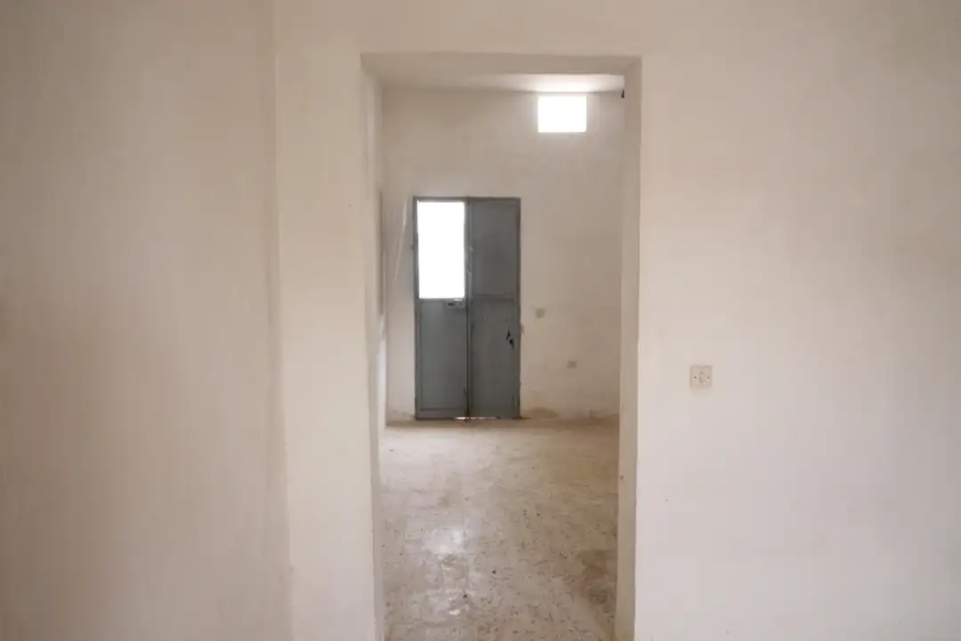 Casa Indipendente - Image 4