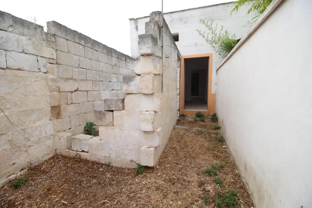 Casa Indipendente - Image 8