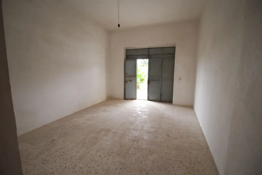 Casa Indipendente - Image 11