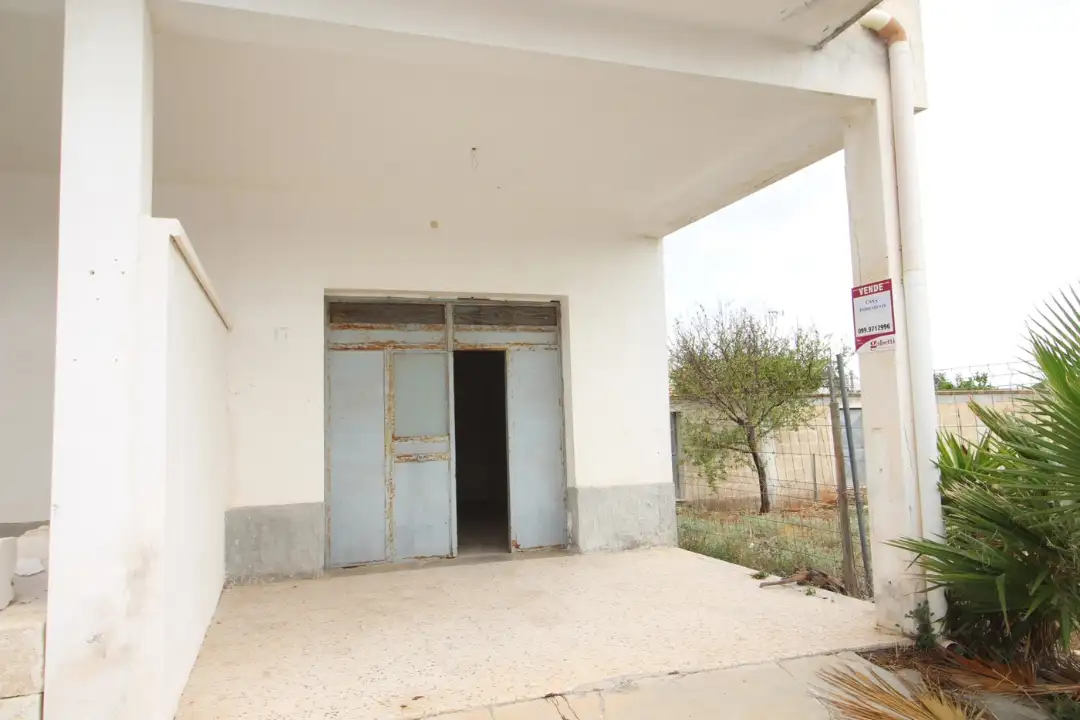 Casa Indipendente - Image 1