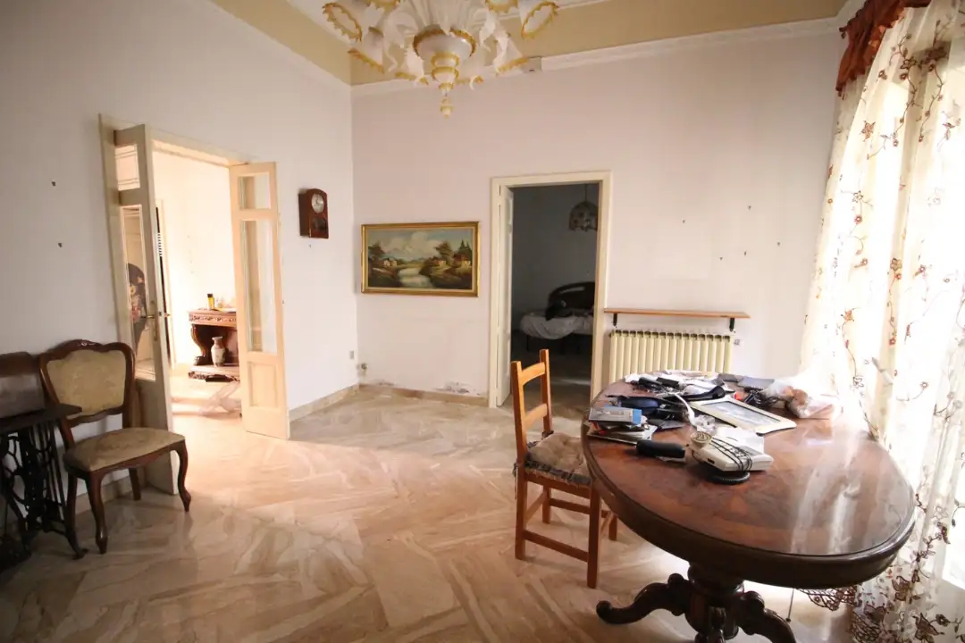 Casa Indipendente - Image 7