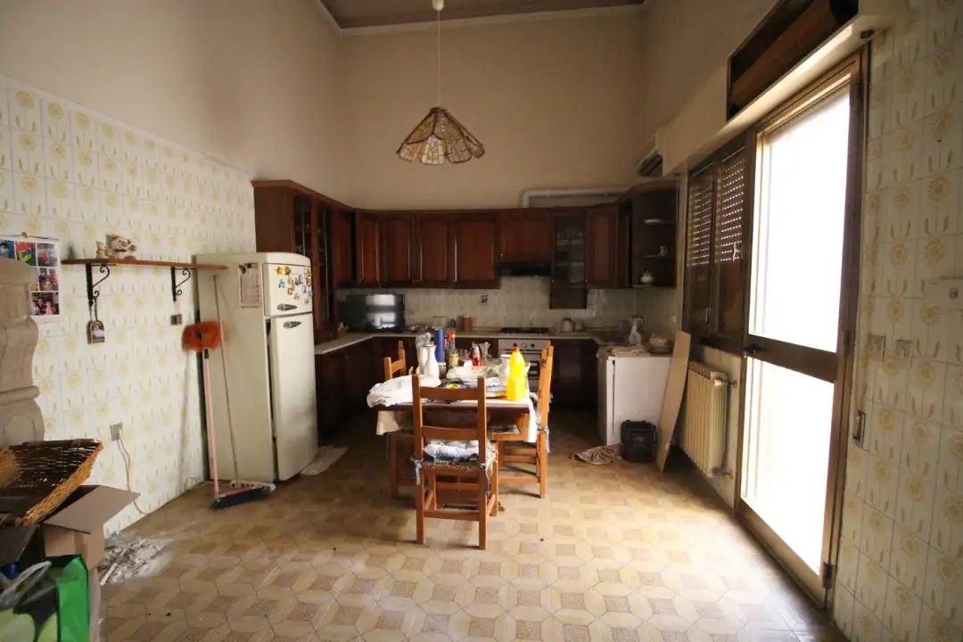 Casa Indipendente - Image 10