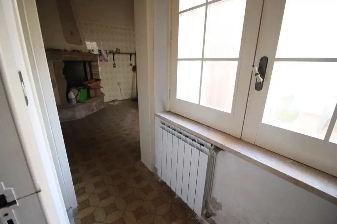 Casa Indipendente - Image 9